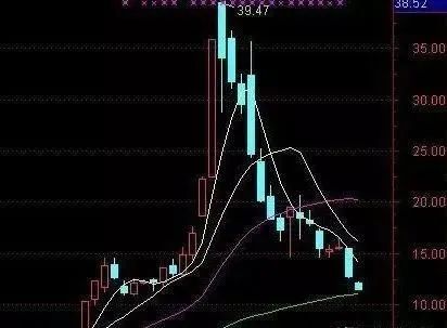 在家致富的项目_在家做什么能致富_在家里做什么能赚钱致富