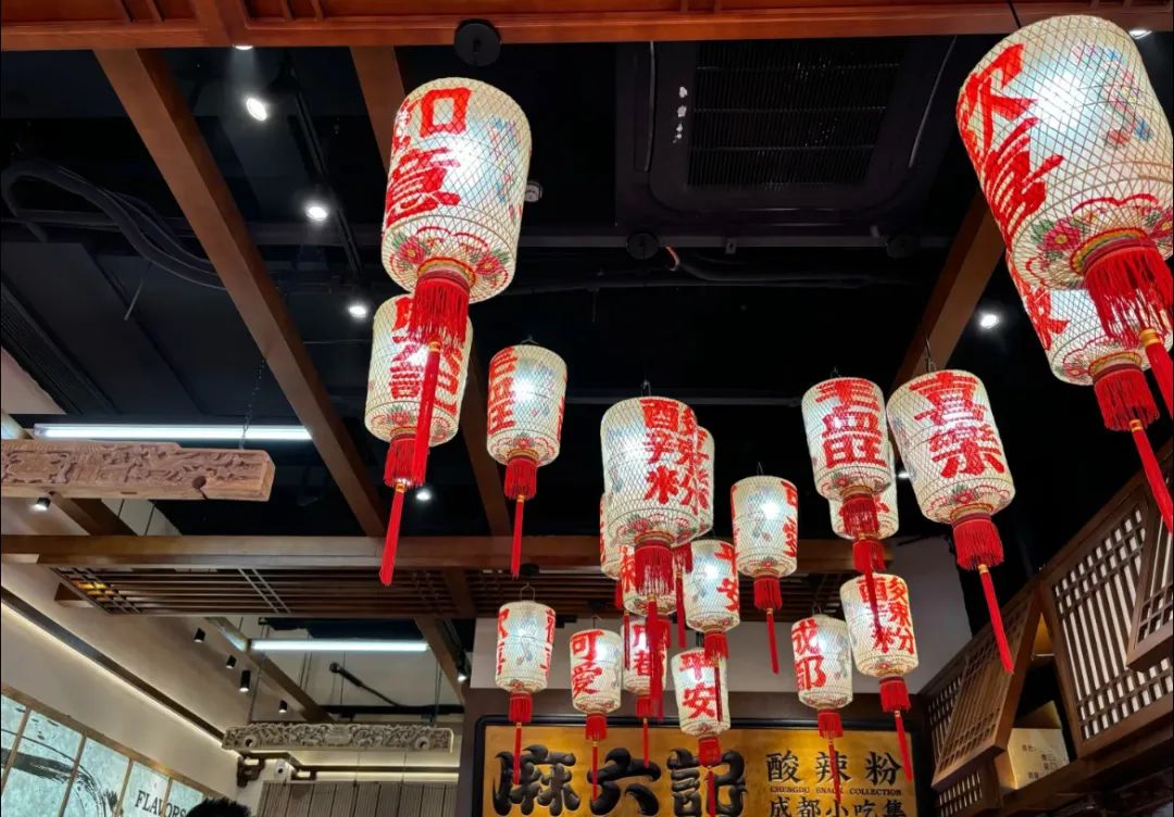 快餐加盟赚钱店有哪些_快餐加盟赚钱店怎么样_加盟什么快餐店最赚钱