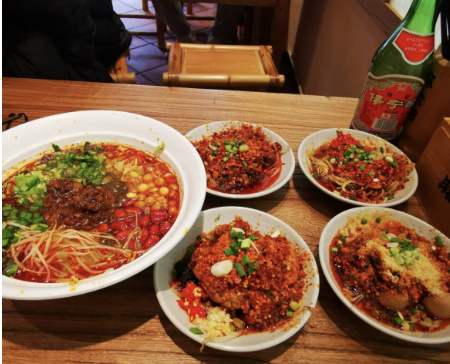 加盟什么快餐店最赚钱_快餐加盟赚钱店怎么样_快餐加盟赚钱店有哪些