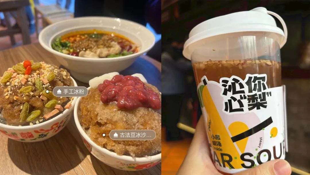 加盟什么快餐店最赚钱_快餐加盟赚钱店有哪些_快餐加盟赚钱店怎么样