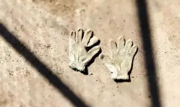 注塑机生产什么最赚钱-你的工厂为啥不赚钱？-优创圈