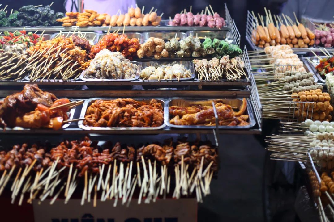 图片[2]-有什么赚钱快的项目-一天1200，一年能入30万！这个赚钱稳定，回本快的项目，可以试试~-优创圈