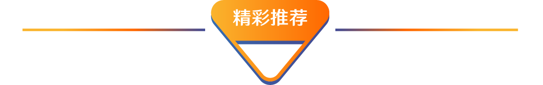 图片[4]-有什么赚钱快的项目-一天1200，一年能入30万！这个赚钱稳定，回本快的项目，可以试试~-优创圈