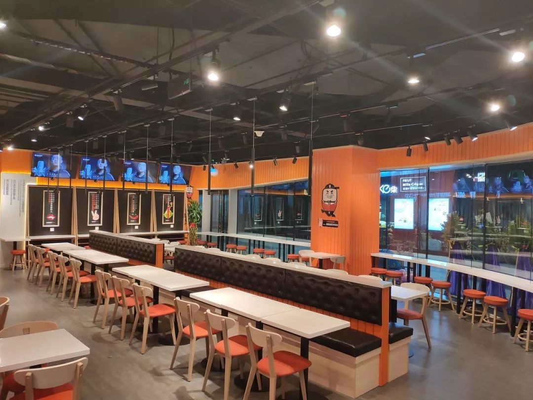 加盟什么店最赚钱休闲小吃类_休闲小吃加盟网_休闲小吃加盟赚钱店类型有哪些