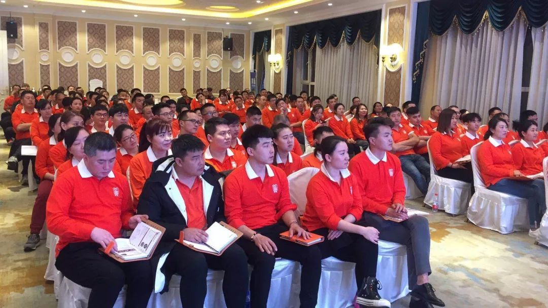加盟什么店最赚钱休闲小吃类_休闲小吃加盟赚钱店类型有哪些_休闲小吃加盟网