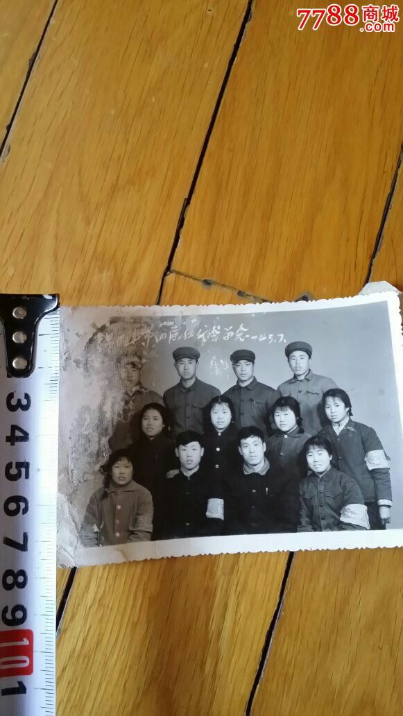 易直帮赚钱模式是什么_赚钱帮app安全吗_赚钱帮能提现吗