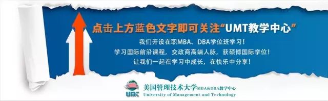 农村建冷库干什么赚钱-中国“汤圆之王”，年销60亿，74岁二次创业，77岁为民企发声！