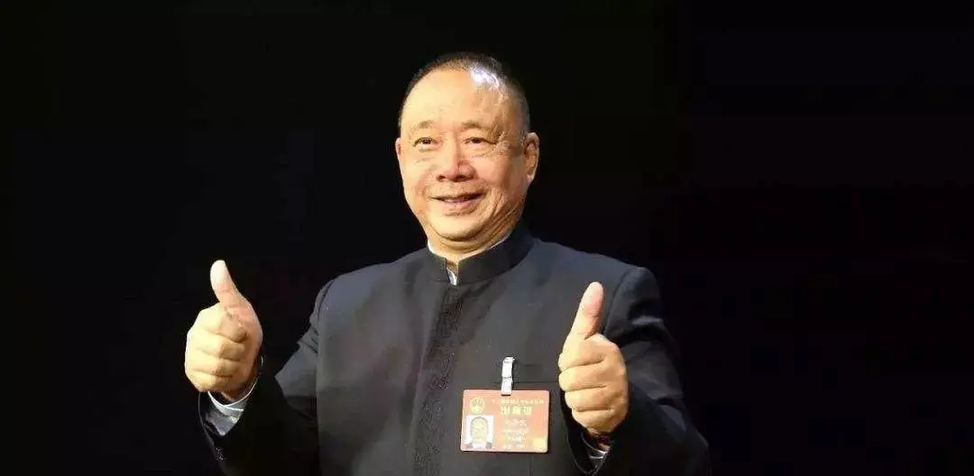 农村建冷库干什么赚钱_农村建冷库市场前景_农村做冷库挣钱吗