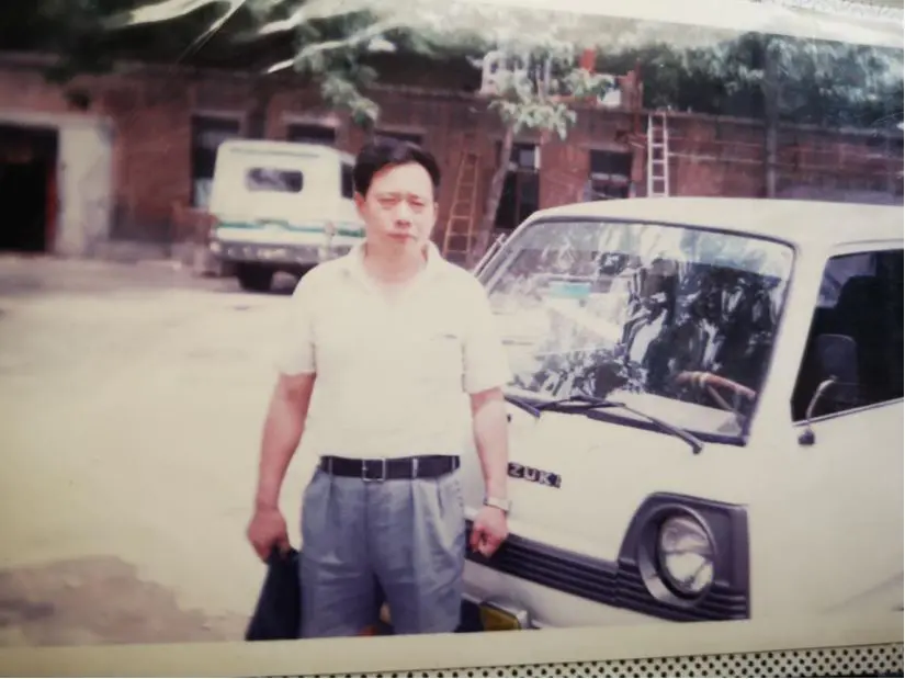 农村做冷库挣钱吗_农村建冷库干什么赚钱_农村建冷库市场前景