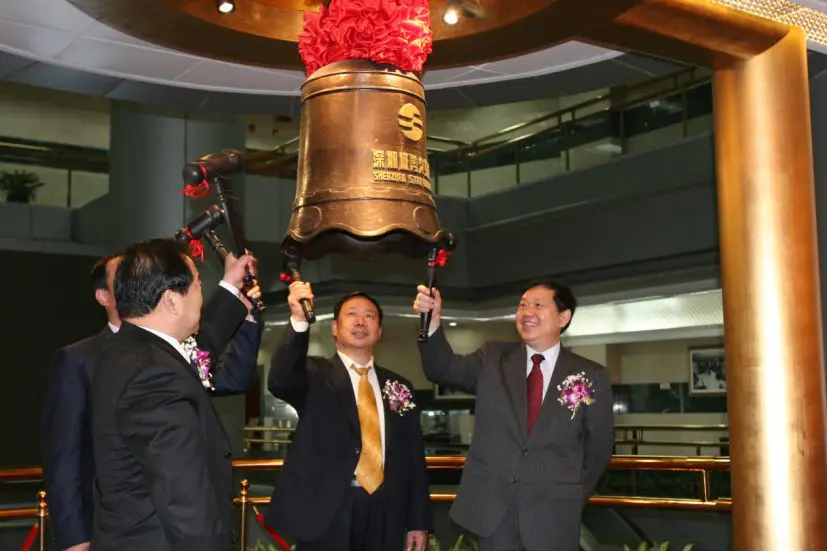 农村建冷库市场前景_农村建冷库干什么赚钱_农村做冷库挣钱吗