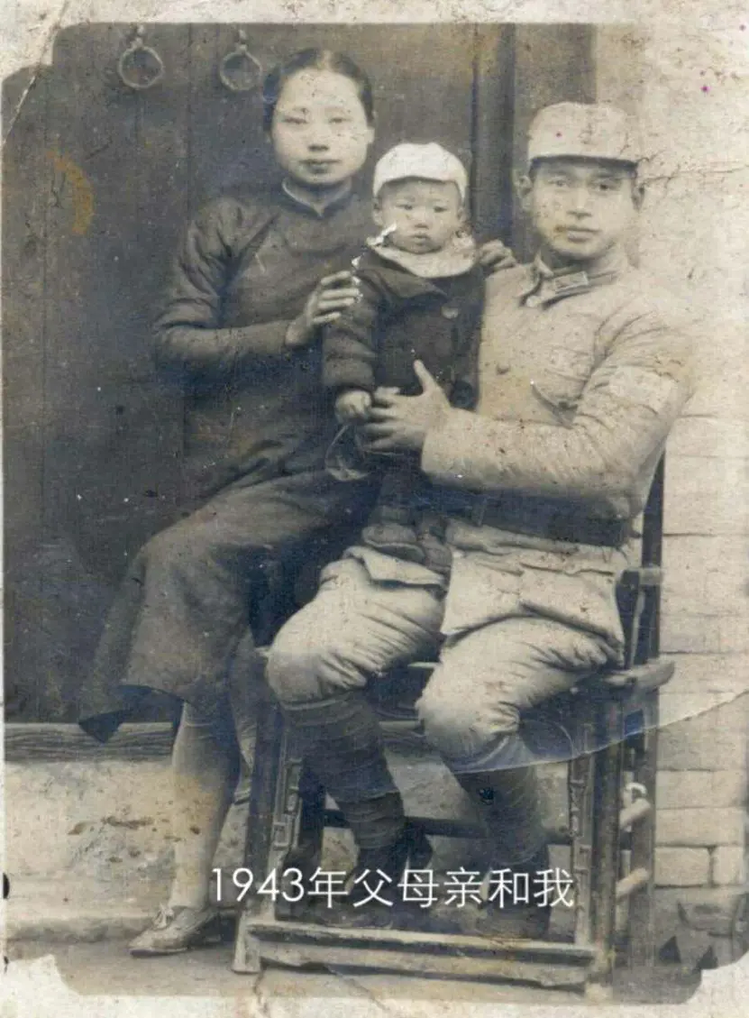 农村建冷库市场前景_农村做冷库挣钱吗_农村建冷库干什么赚钱