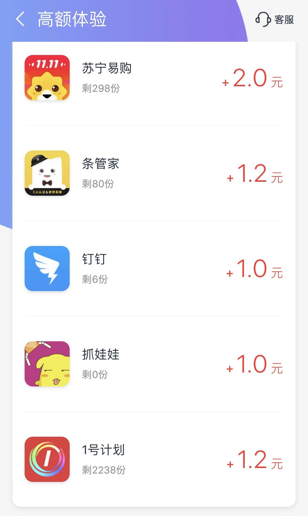 赚咖赚钱是真的吗_除了钱咖还有什么赚钱软件_赚咖助手是真的吗