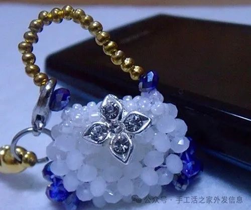 想在家里做加工厂_在家做什么加工厂赚钱_在家厂赚钱加工做什么