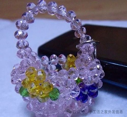 想在家里做加工厂_在家做什么加工厂赚钱_在家厂赚钱加工做什么