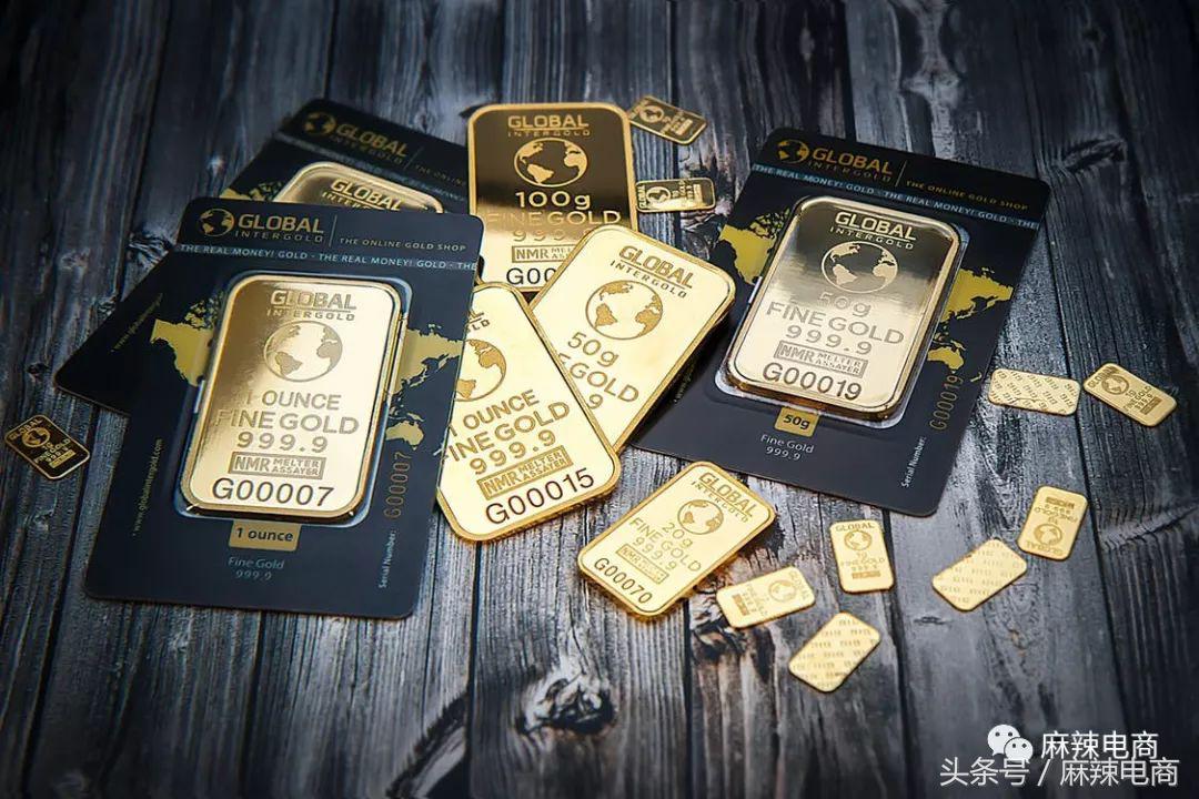 现在手机上做什么赚钱-有读者问：如何才能用自己的智能手机每天赚100块钱？-优创圈