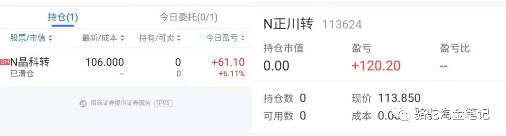 什么样的人靠运气赚钱-靠运气赚钱，每月小赚500-1000，可放大！-优创圈