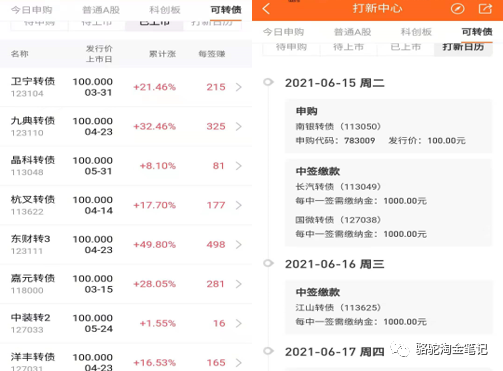 什么样的人靠运气赚钱_靠运气赚到的钱_靠运气挣得钱