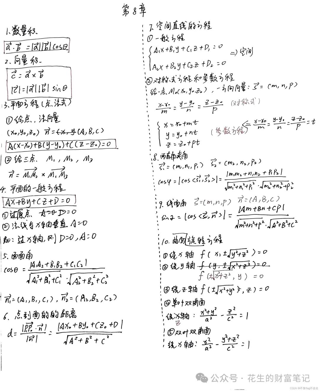 兼职副业做学生可以吗_学生党副业兼职_学生副业兼职做