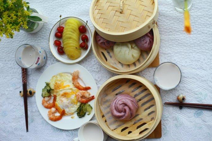 开餐饮店赚钱不_餐饮赚钱店开比较赚钱吗_开什么餐饮店比较赚钱