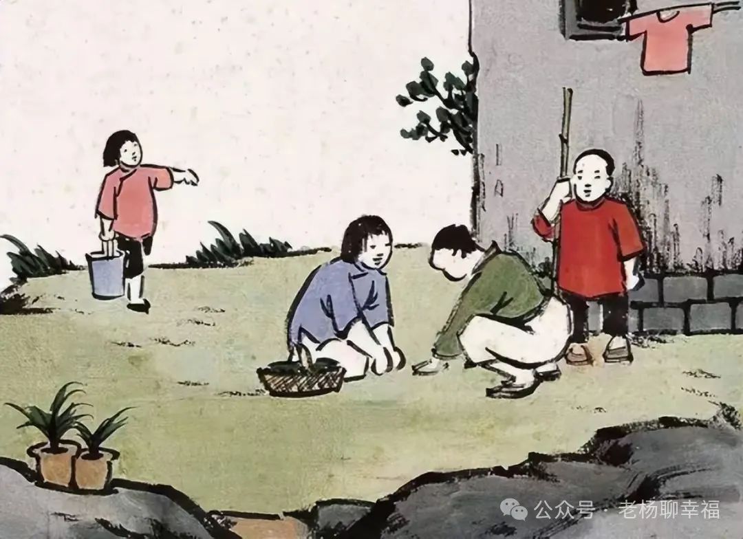 老人在家挣钱_老人家在家做什么赚钱_在家赚钱老人家做什么生意