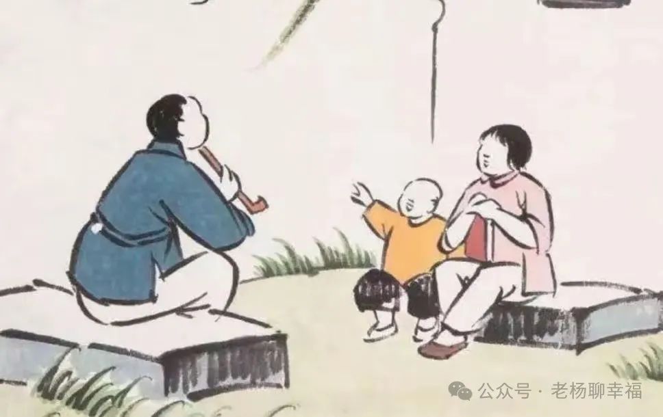 老人家在家做什么赚钱_在家赚钱老人家做什么生意_老人在家挣钱