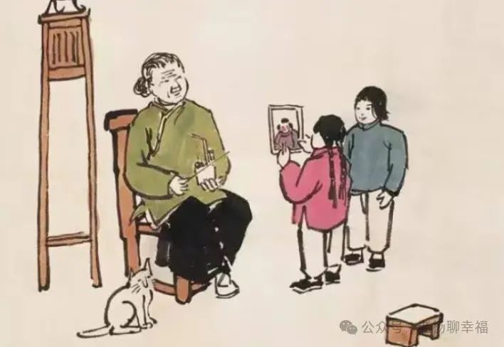 老人家在家做什么赚钱_老人在家挣钱_在家赚钱老人家做什么生意