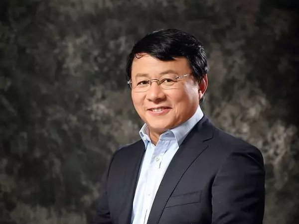 运气赚钱靠人的句子_什么人天天靠运气赚钱_运气赚钱靠人品吗
