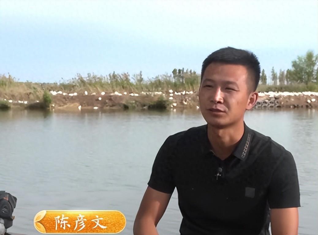 在内蒙古做什么赚钱_内蒙古最赚钱的行业_内蒙古做什么能致富
