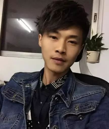 许华升团队靠什么赚钱_许华升团队靠什么赚钱_许华升团队靠什么赚钱