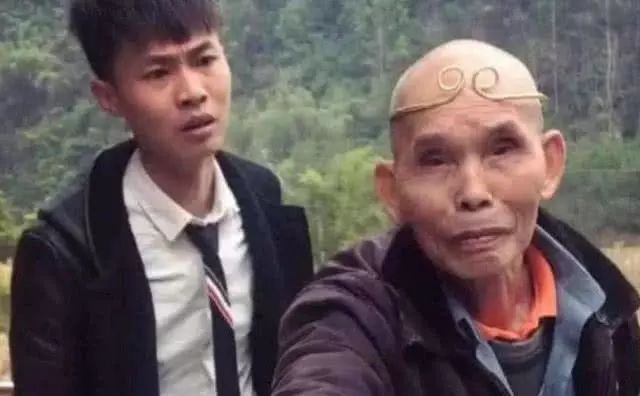 许华升团队靠什么赚钱_许华升团队靠什么赚钱_许华升团队靠什么赚钱