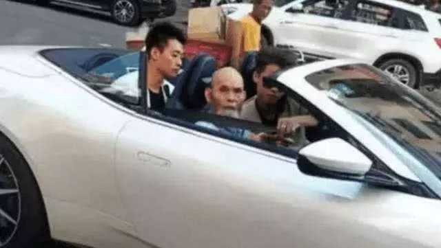 许华升团队靠什么赚钱_许华升团队靠什么赚钱_许华升团队靠什么赚钱