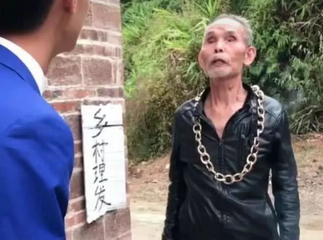 许华升团队靠什么赚钱_许华升团队靠什么赚钱_许华升团队靠什么赚钱
