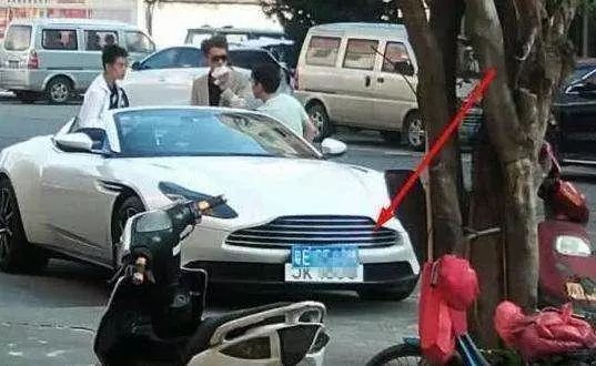 许华升团队靠什么赚钱_许华升团队靠什么赚钱_许华升团队靠什么赚钱