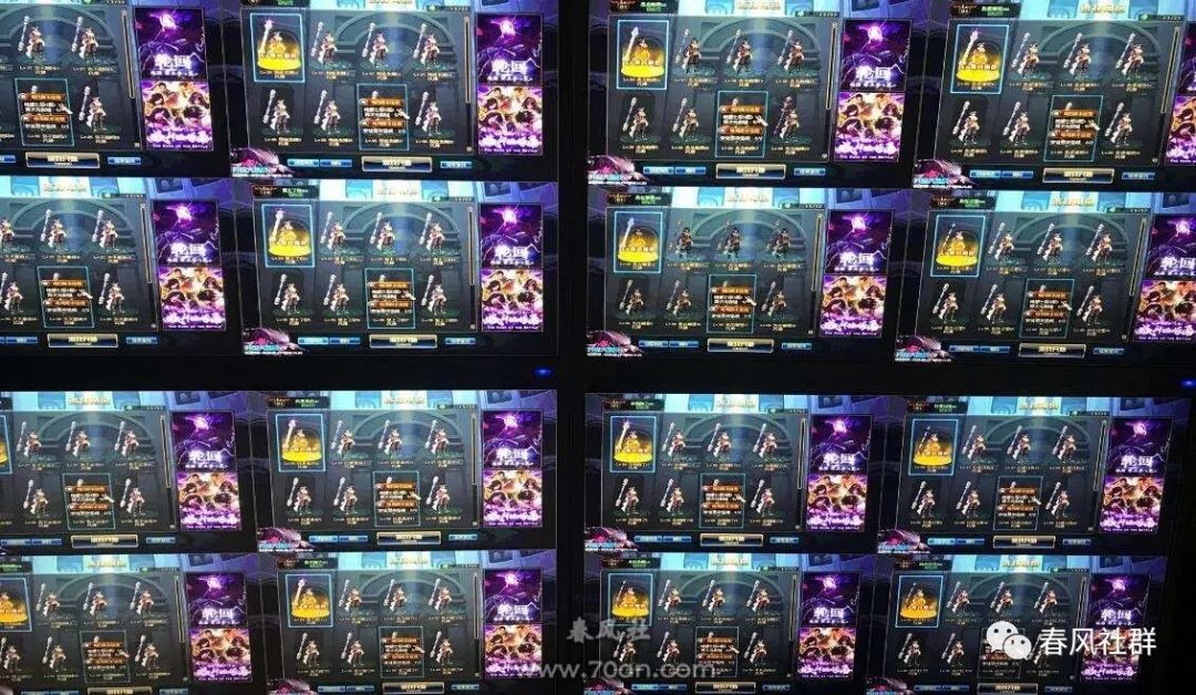 什么网上可以赚钱_网上玩什么游戏可以赚钱_玩网络游戏赚钱
