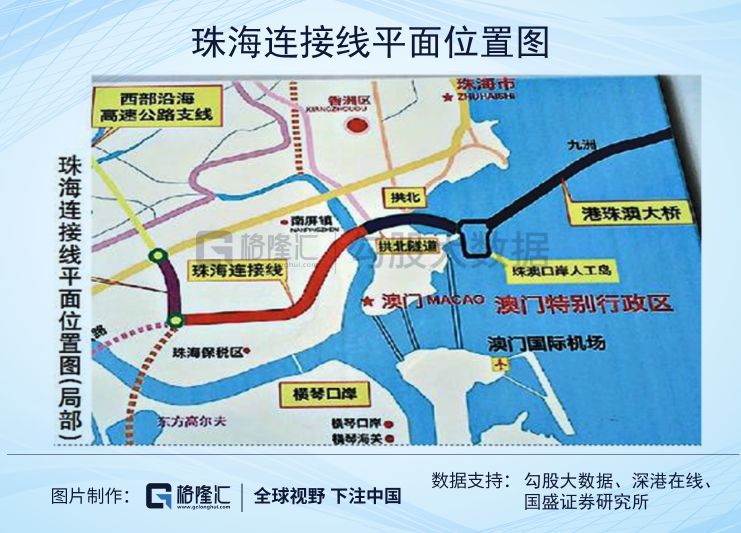 去澳门有什么赚钱的路_澳门赚钱_澳门赚钱门路