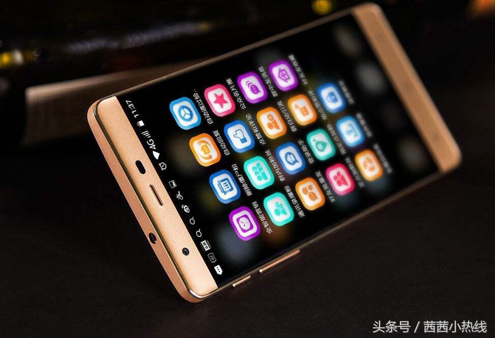 手机赚钱可以做什么_现在手机上做什么赚钱_挣钱手机赚钱