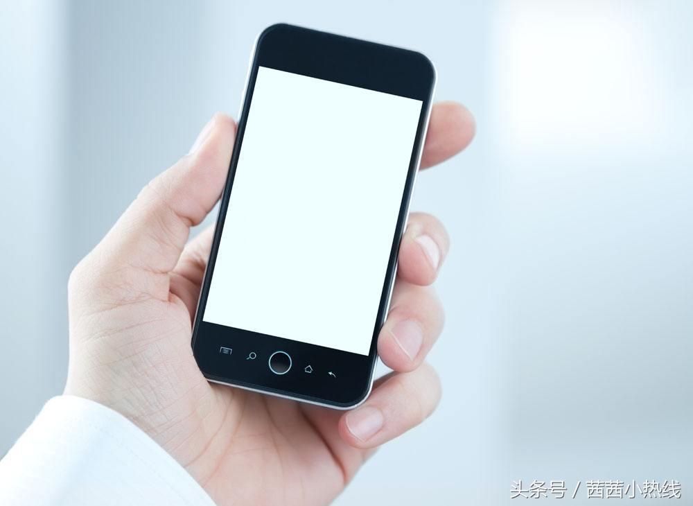 手机赚钱可以做什么_挣钱手机赚钱_现在手机上做什么赚钱