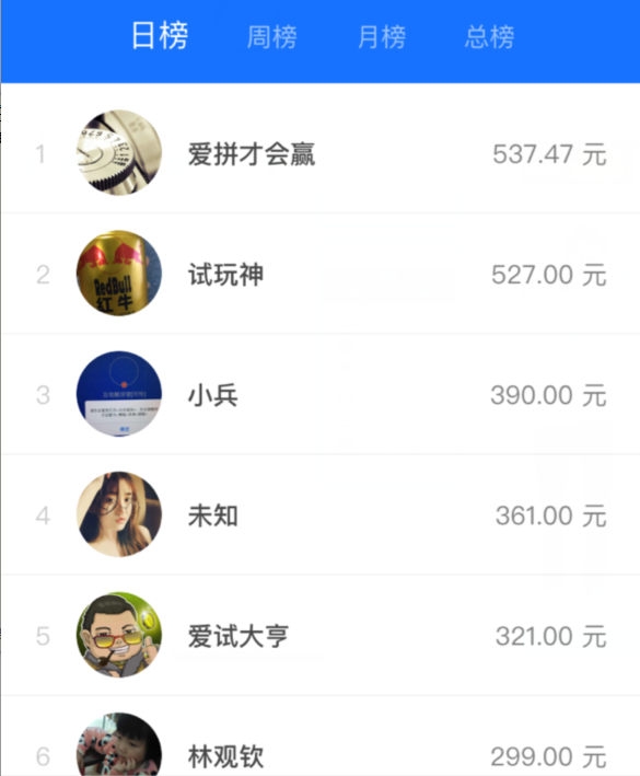 赚咖赚钱是真的吗_除了钱咖还有什么赚钱软件_赚咖app