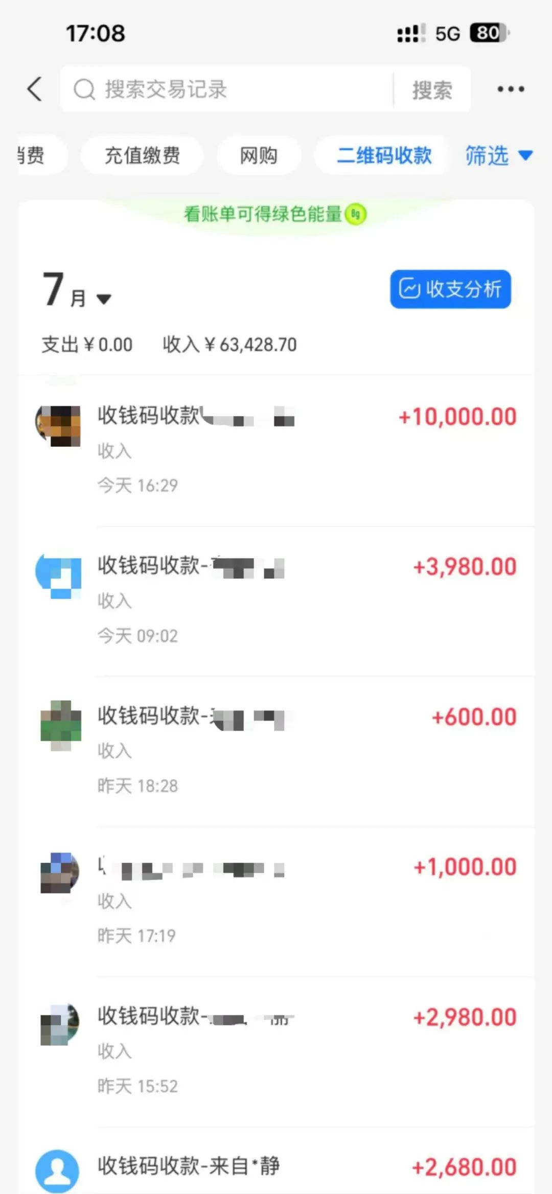 现在做什么代理最赚钱-英语提分宝项目，卖代理真是很赚钱-优创圈