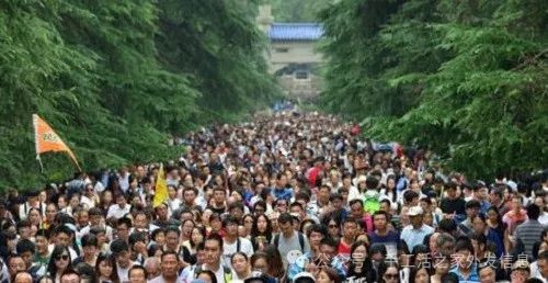 什么样的手工最赚钱_靠做手工赚钱_纯手工赚钱