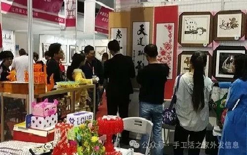 靠做手工赚钱_纯手工赚钱_什么样的手工最赚钱