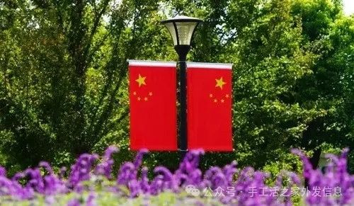 什么样的手工最赚钱_靠做手工赚钱_纯手工赚钱