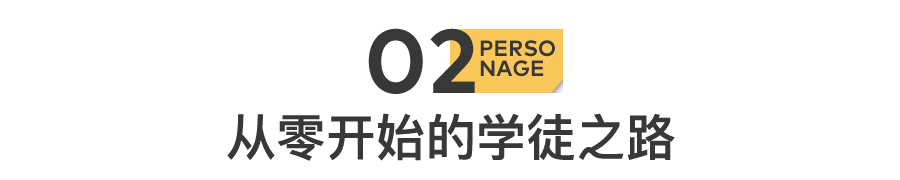 休息赚钱做时间长的说说_休息时间干点什么赚钱_休息时间多做什么赚钱