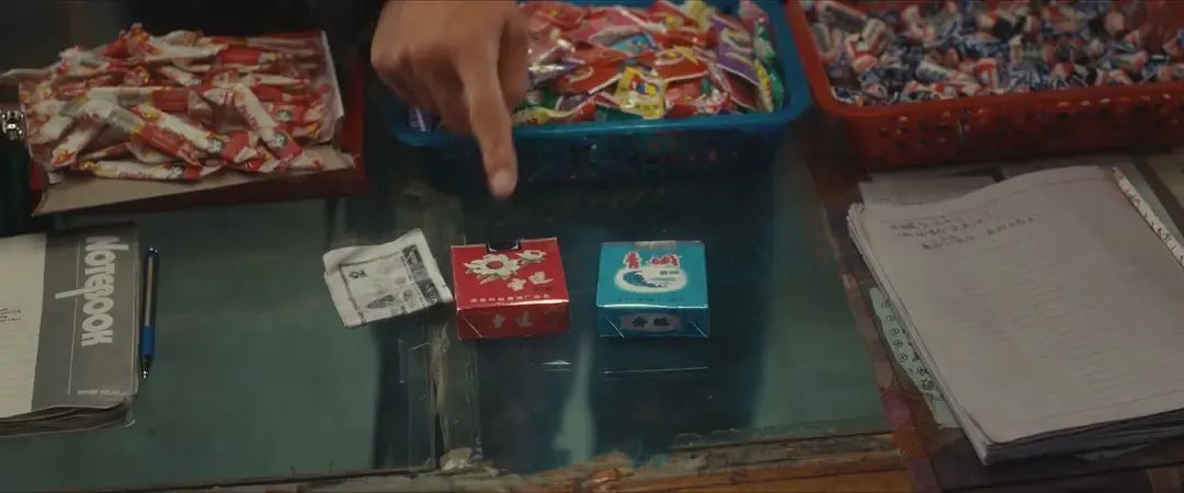 开小卖部卖什么赚钱-“月入一万，我真在阿勒泰开了个小卖部”-优创圈