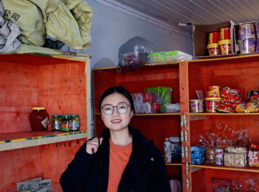 开个什么小买卖好_开什么小买卖赚钱_开小卖部卖什么赚钱
