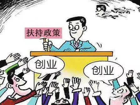 现在做什么生意好赚钱呢-农村做什么生意最赚钱？-优创圈