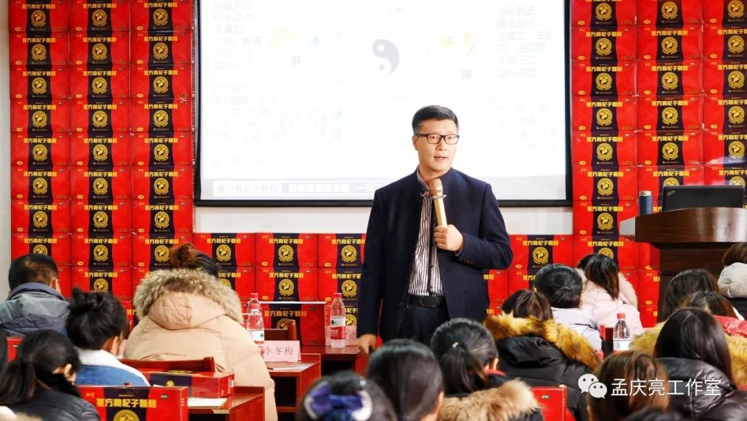开什么样的诊所最赚钱-诊所、卫生室当心！这种年赚百万的加盟，是骗局-优创圈
