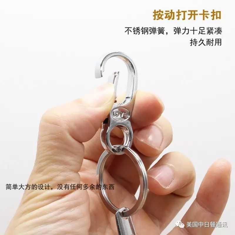 用苹果手机赚钱的正规平台_装苹果手机上玩什么最赚钱_苹果手机玩游戏赚钱的十大软件