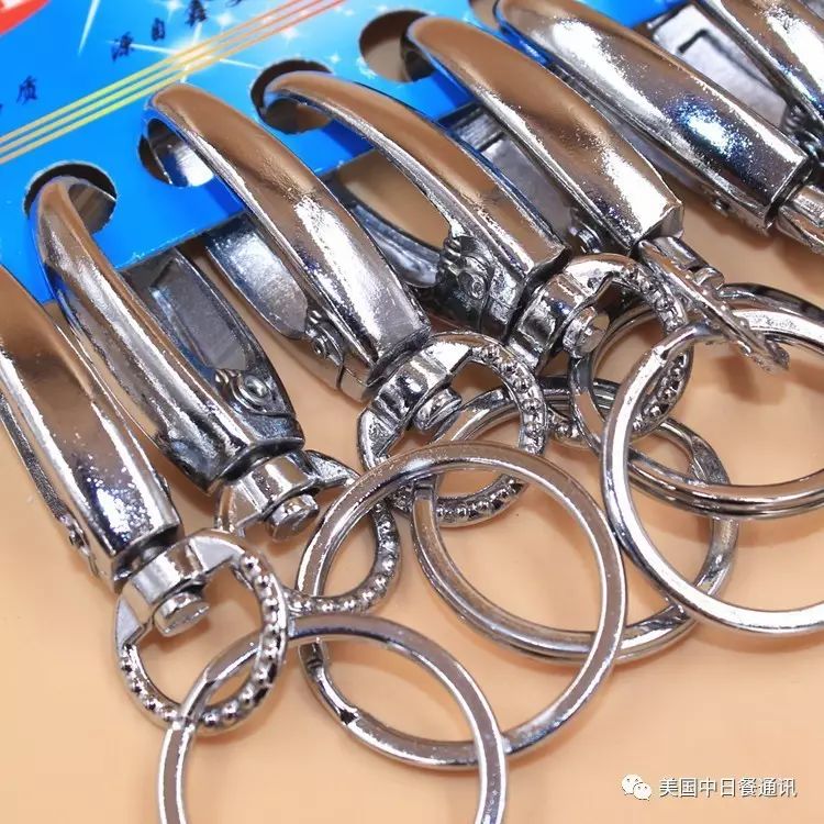 苹果手机玩游戏赚钱的十大软件_装苹果手机上玩什么最赚钱_用苹果手机赚钱的正规平台
