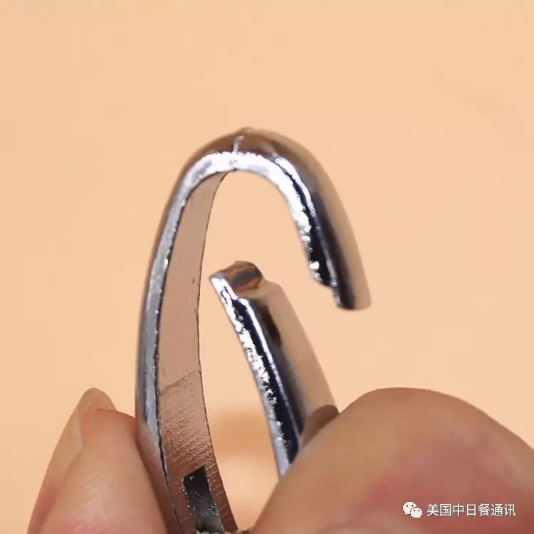装苹果手机上玩什么最赚钱_用苹果手机赚钱的正规平台_苹果手机玩游戏赚钱的十大软件